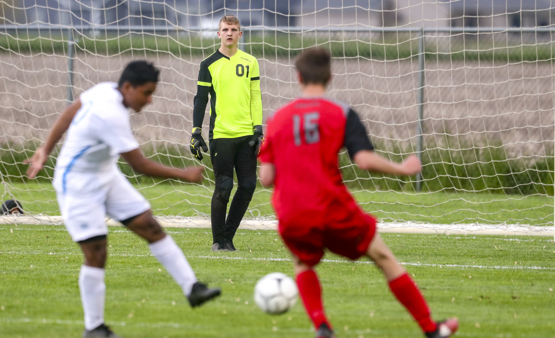 052219-qct-spt-ns-soccer-020